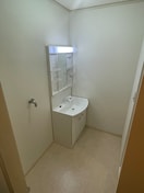 内観写真 モンシャト－イズミ