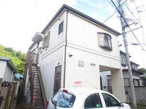 ＳＫハイム