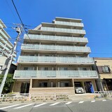 リヴシティ錦糸町四番館