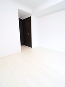 居室 リヴシティ錦糸町四番館