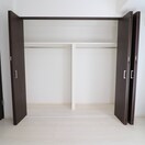 収納 リヴシティ錦糸町四番館