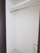 収納 リヴシティ錦糸町四番館