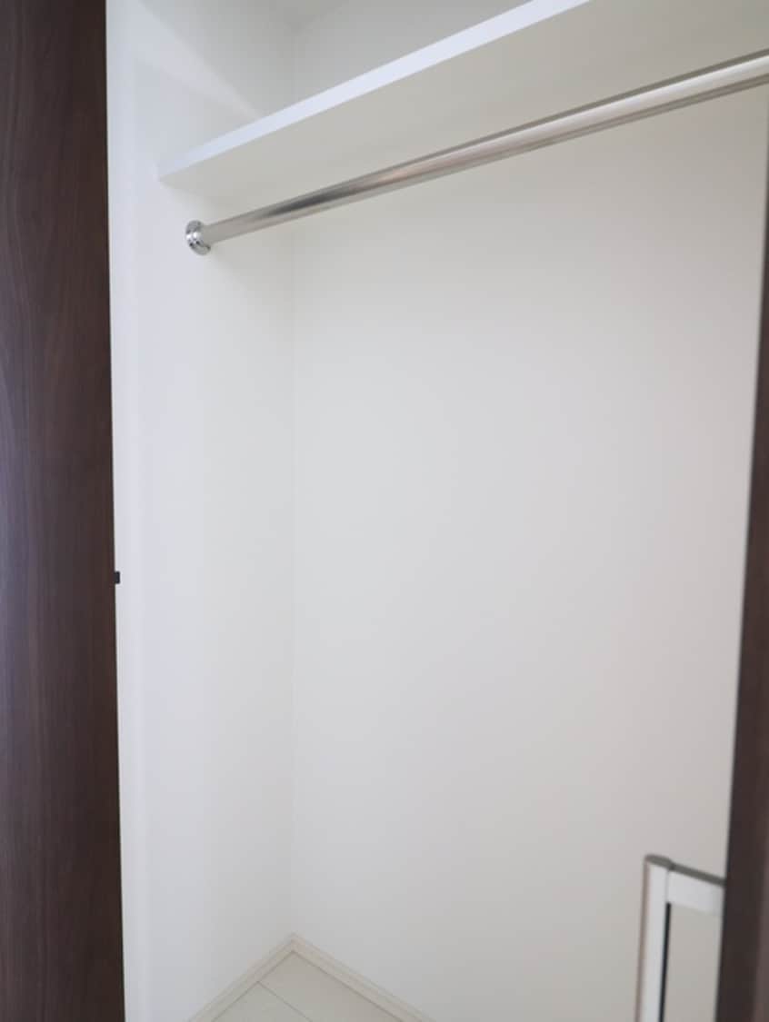 収納 リヴシティ錦糸町四番館