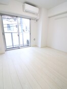 居室 リヴシティ錦糸町四番館