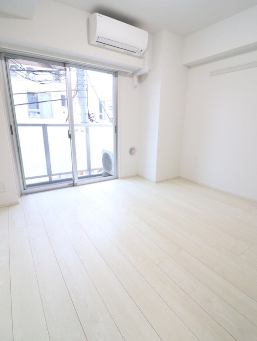 居室 リヴシティ錦糸町四番館