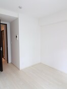 居室 リヴシティ錦糸町四番館