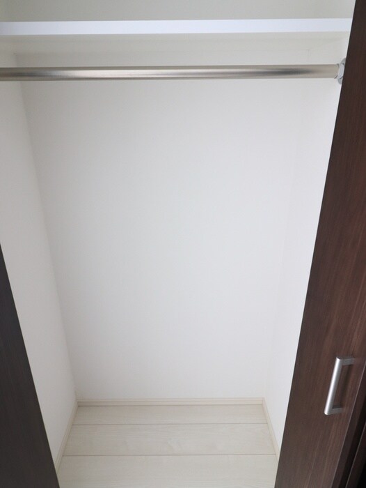 収納 リヴシティ錦糸町四番館