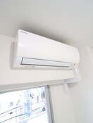 内観写真 リヴシティ錦糸町四番館