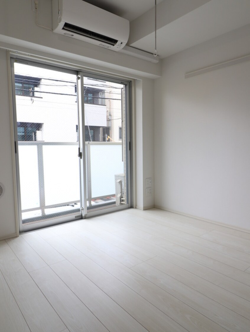 居室 リヴシティ錦糸町四番館