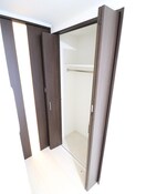 収納 リヴシティ錦糸町四番館