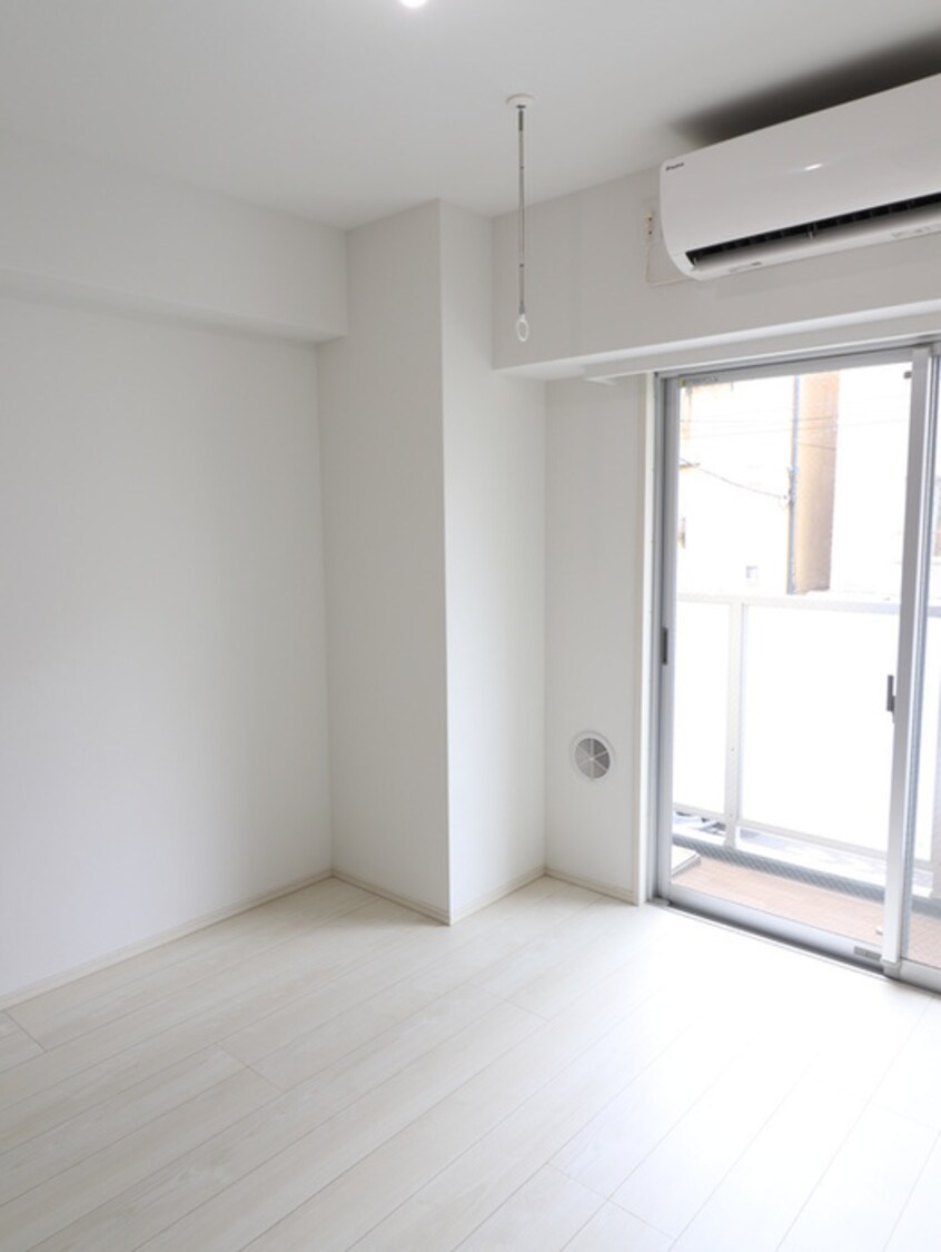 居室 リヴシティ錦糸町四番館