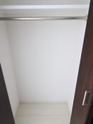 収納 リヴシティ錦糸町四番館