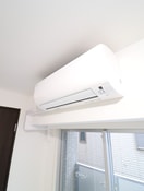 内観写真 リヴシティ錦糸町四番館