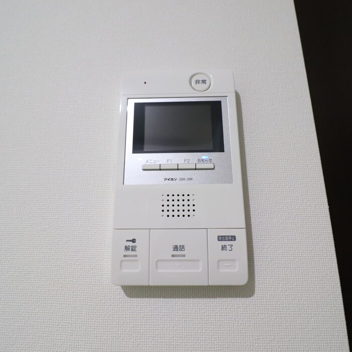 内観写真 リヴシティ錦糸町四番館
