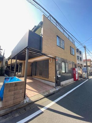 フラット　ウイル