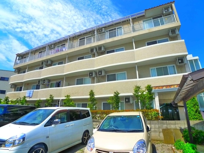 その他 エクセレンテ