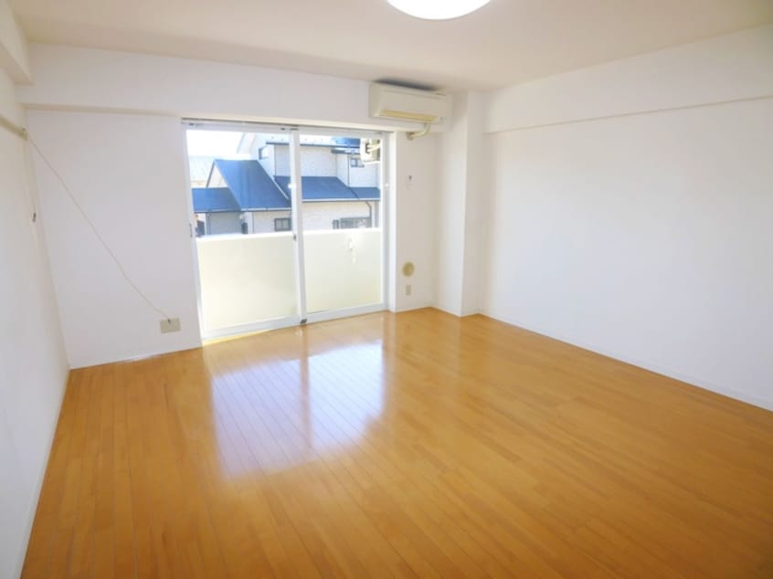 居室 エクセレンテ