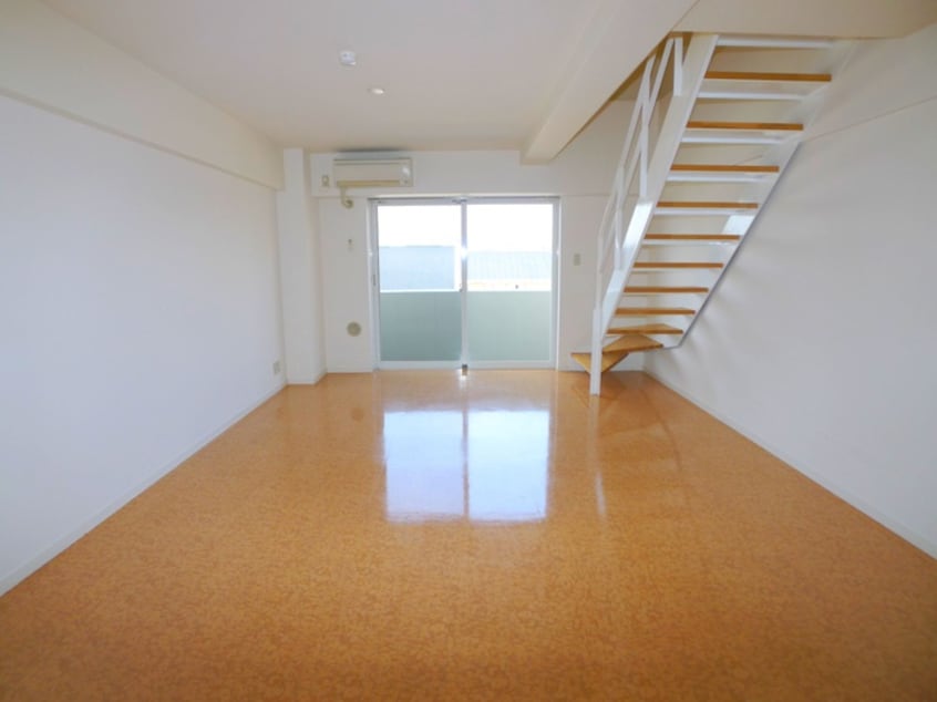 居室 エクセレンテ