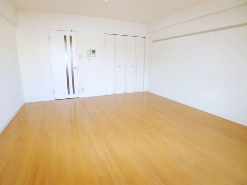 居室 エクセレンテ