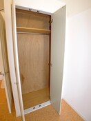 収納 エクセレンテ