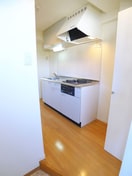 玄関 エクセレンテ