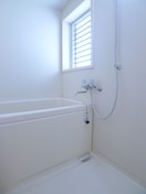 バス／シャワールーム等 エクセレンテ