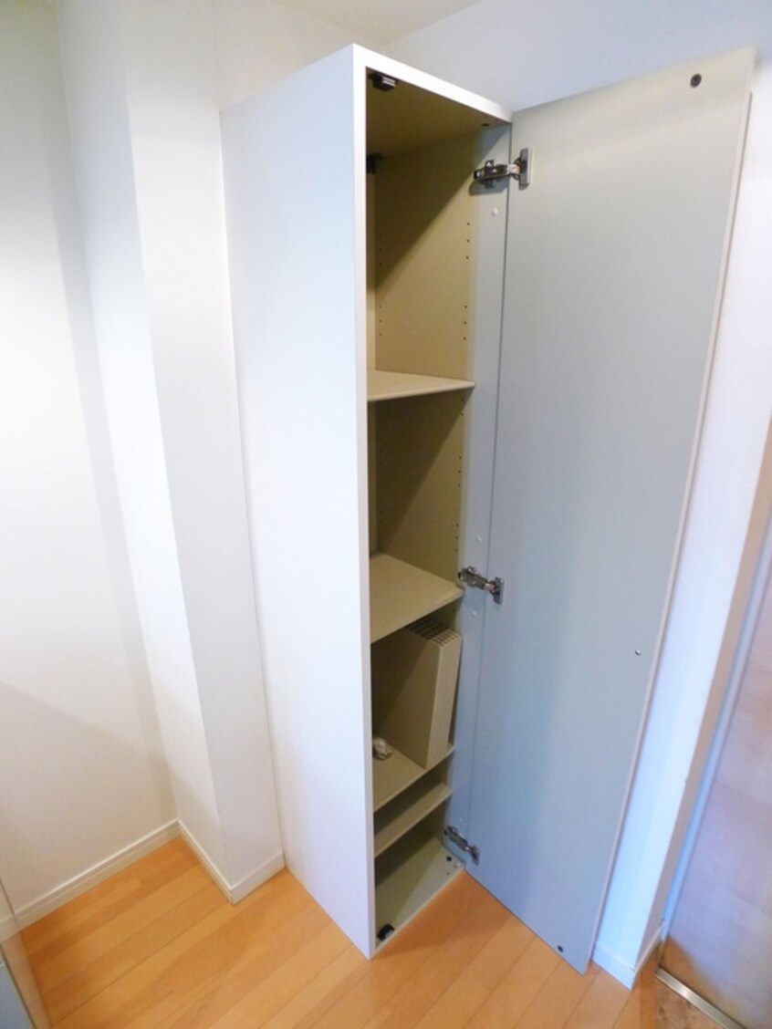 靴箱 エクセレンテ