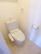 トイレ エクセレンテ