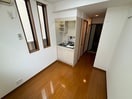 居室 アーバンプレイス椎名町