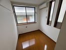 居室 アーバンプレイス椎名町