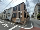 外観写真 アーバンプレイス椎名町