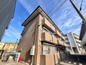 完成写真