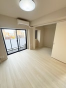 居室 アーバネックス錦糸公園Ⅱ