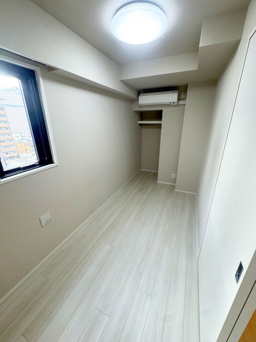 居室 アーバネックス錦糸公園Ⅱ