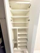 収納 アーバネックス錦糸公園Ⅱ