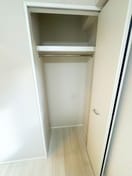 収納 アーバネックス錦糸公園Ⅱ