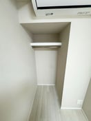 収納 アーバネックス錦糸公園Ⅱ