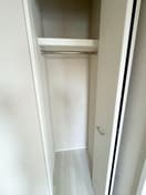 収納 アーバネックス錦糸公園Ⅱ