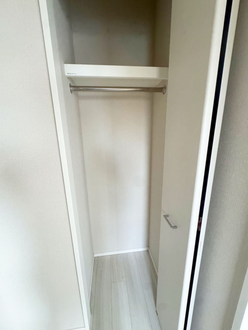 収納 アーバネックス錦糸公園Ⅱ