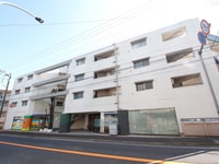 アネクスドルム