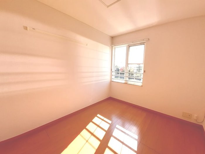 居室 Y．クルメン