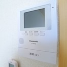 内観写真 ディアコート