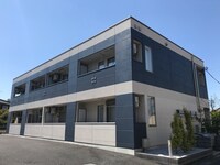 モンテ　ソレーユ