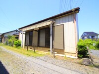 仮）高柳様貸家A