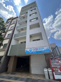 プリメ－ラカ－サ