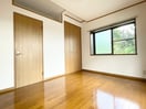 居室 キャメロンコート