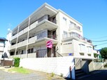 メゾンエスト壱番館