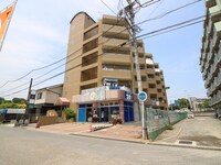 サムマンションズ厚木