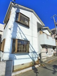 エステート小林