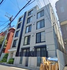 外観写真 Branche池袋Ⅲ